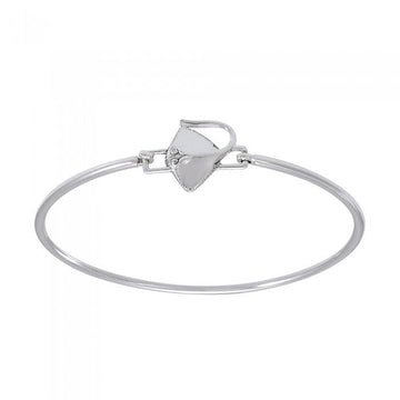 Stingrays Spring Lock Bracelet TBA170 - Jewelry